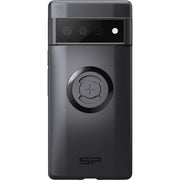 SP CONNECT Phone Case Spc+ Google Pixel 6 Pro