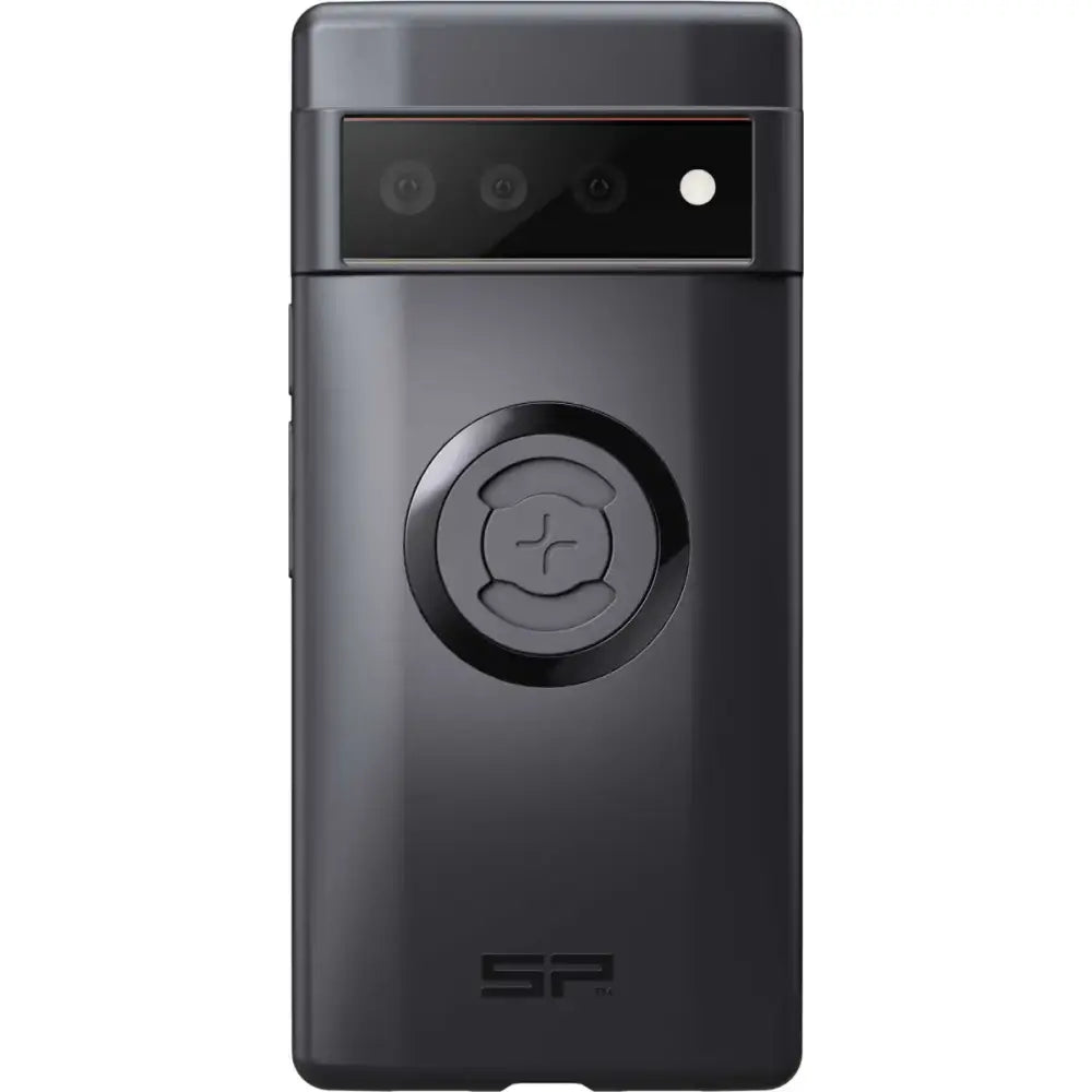 SP CONNECT Phone Case Spc+ Google Pixel 6 Pro
