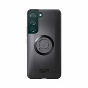 SP CONNECT Phone Case Spc+ Samsung Galaxy S22