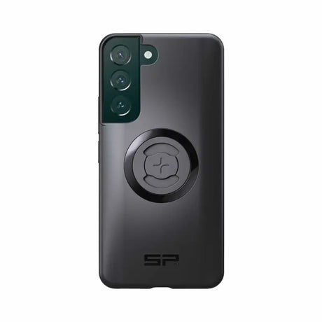 SP CONNECT Phone Case Spc+ Samsung Galaxy S22