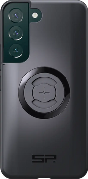 SP CONNECT Phone Case Spc+ Samsung Galaxy S22+