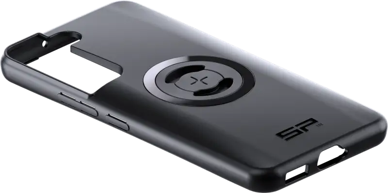 52651 Sp Connect Phone Case Spc+ Samsung Galaxy S22+ 