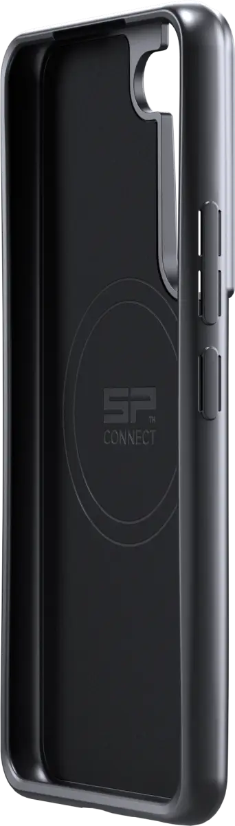 52651 Sp Connect Phone Case Spc+ Samsung Galaxy S22+ 