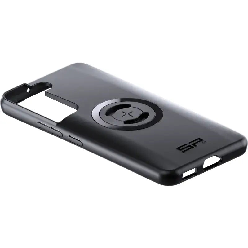52651 Sp Connect Phone Case Spc+ Samsung Galaxy S22+ 