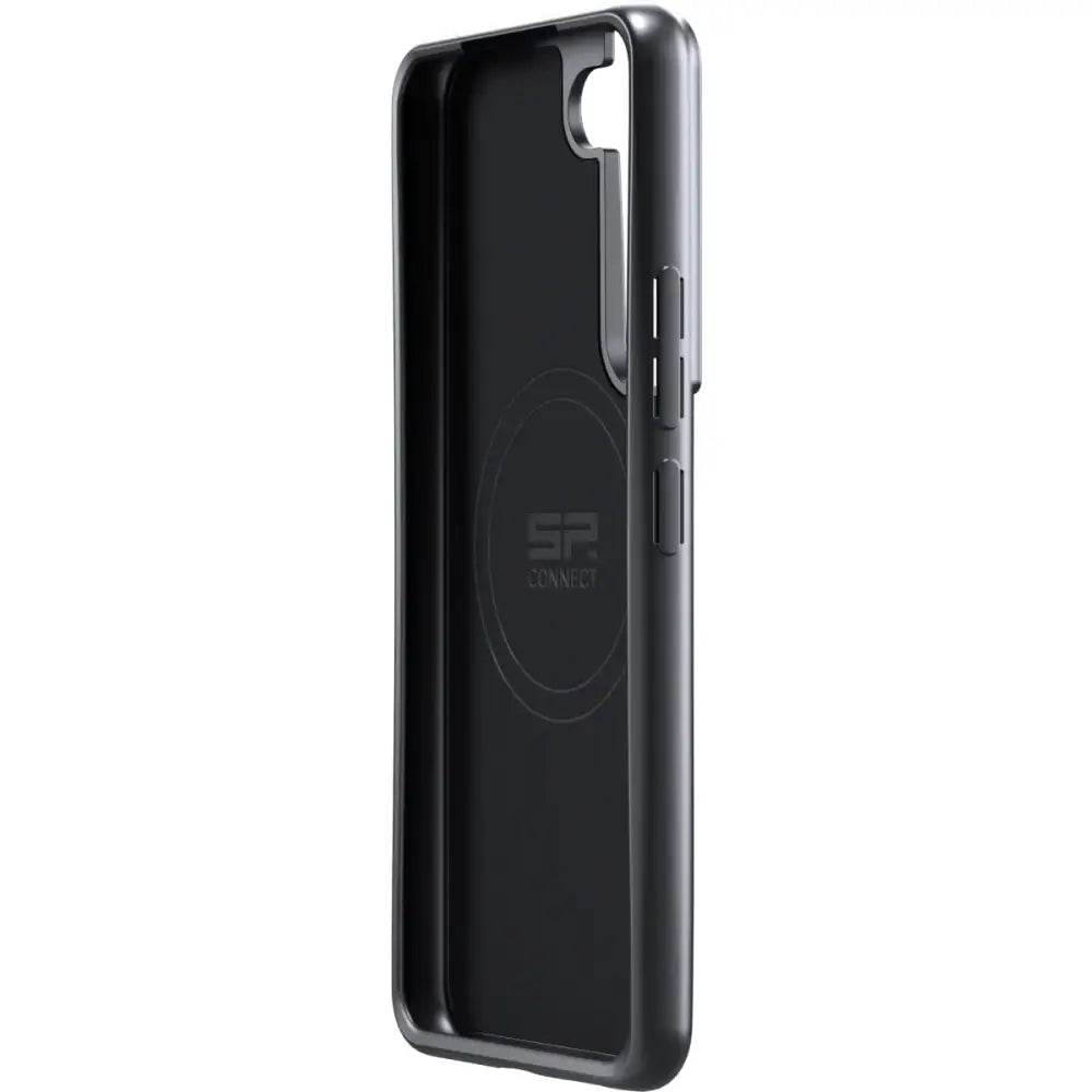 52651 Sp Connect Phone Case Spc+ Samsung Galaxy S22+ 