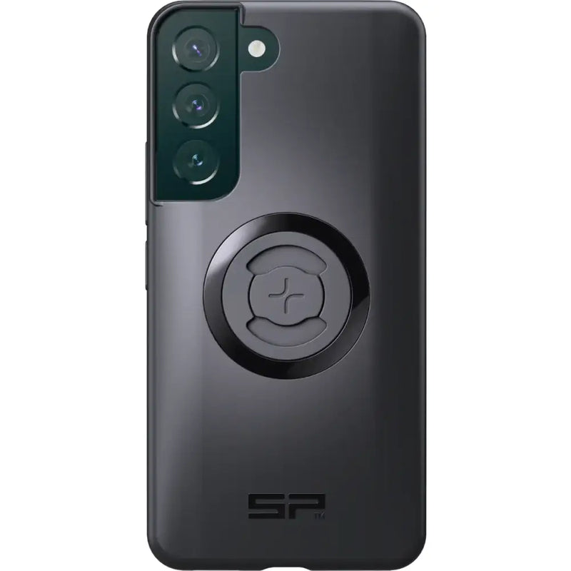 SP CONNECT Phone Case Spc+ Samsung Galaxy S22+