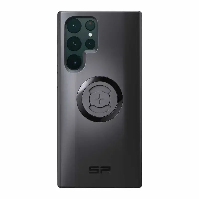 SP CONNECT Phone Case Spc+ Samsung Galaxy S22 Ultra