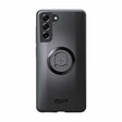SP CONNECT Phone Case Spc+ Samsung Galaxy S21 Fe