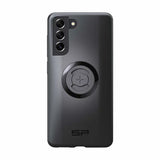 SP CONNECT Phone Case Spc+ Samsung Galaxy S21 Fe