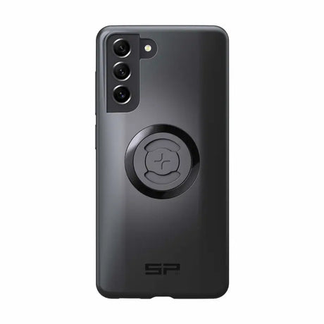 SP CONNECT Phone Case Spc+ Samsung Galaxy S21 Fe