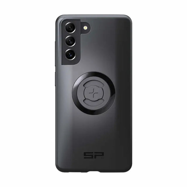 SP CONNECT Phone Case Spc+ Samsung Galaxy S21 Fe