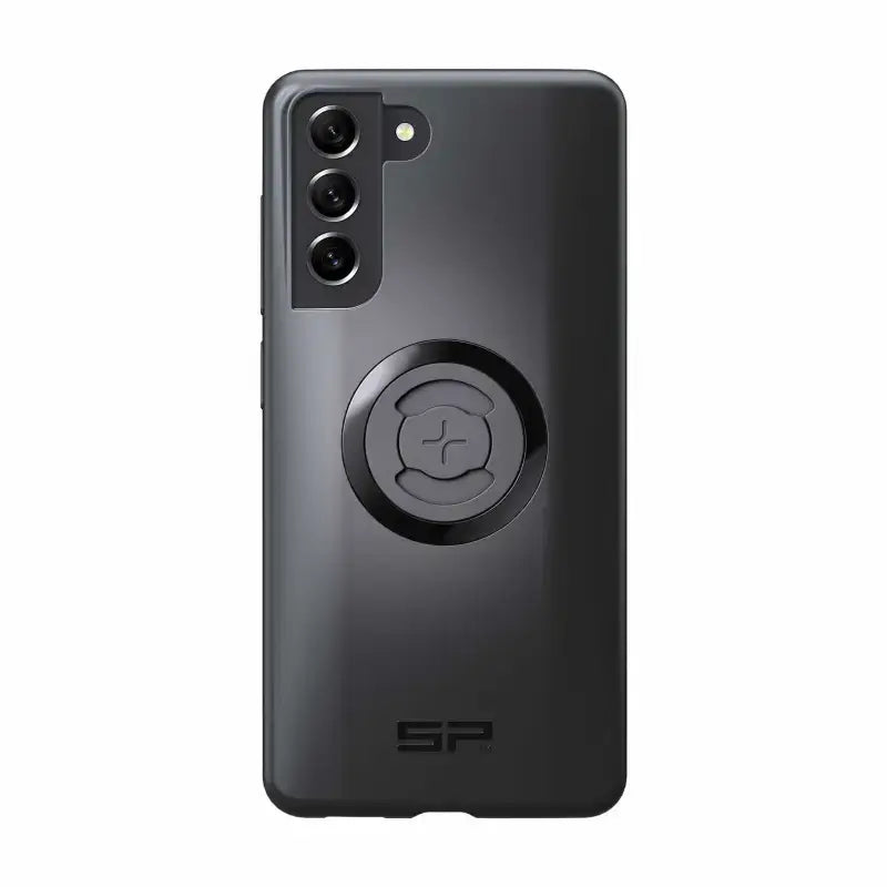 SP CONNECT Phone Case Spc+ Samsung Galaxy S21 Fe