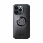 SP CONNECT 52654