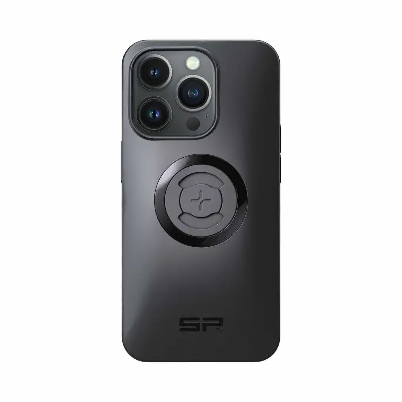 SP CONNECT 52654