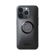 SP CONNECT 52654
