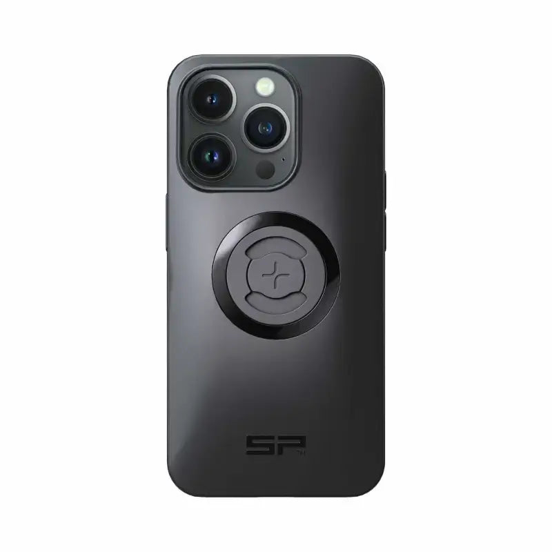 SP CONNECT 52654