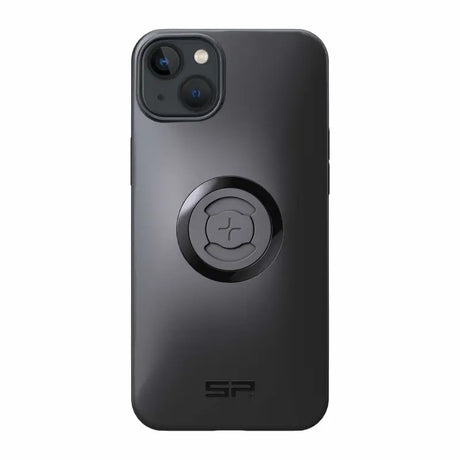 SP CONNECT Phone Case Spc+ Apple Iphone 14 Plus