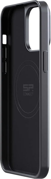 SP CONNECT 52656