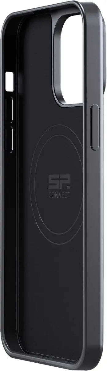 SP CONNECT 52656