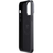 SP CONNECT 52656