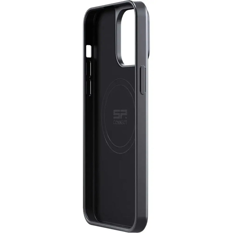 SP CONNECT 52656