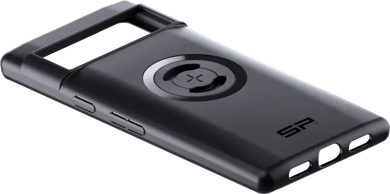 52659 Sp Connect Phone Case Spc+ Google Pixel 7 