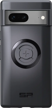 SP CONNECT Phone Case Spc+ Google Pixel 7