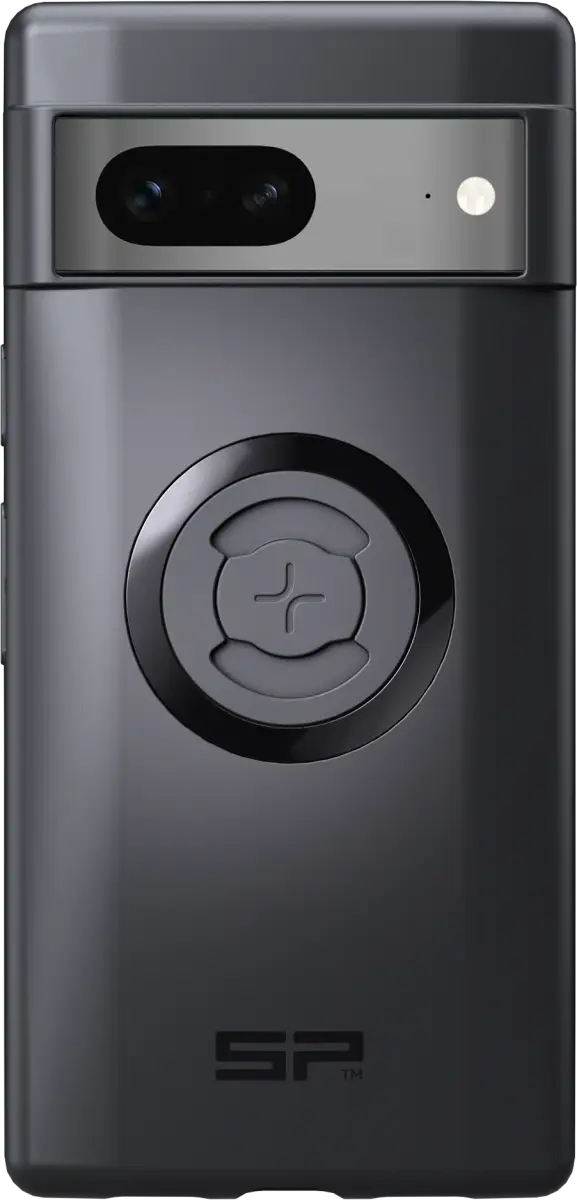 SP CONNECT Phone Case Spc+ Google Pixel 7