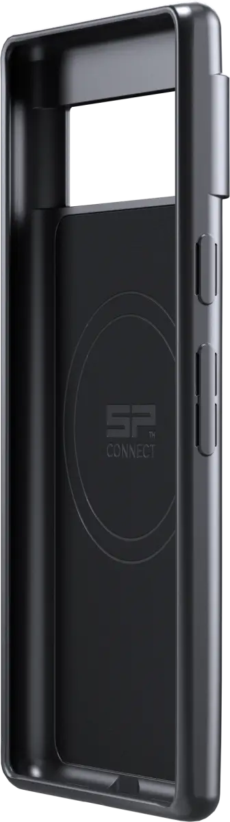 52659 Sp Connect Phone Case Spc+ Google Pixel 7 
