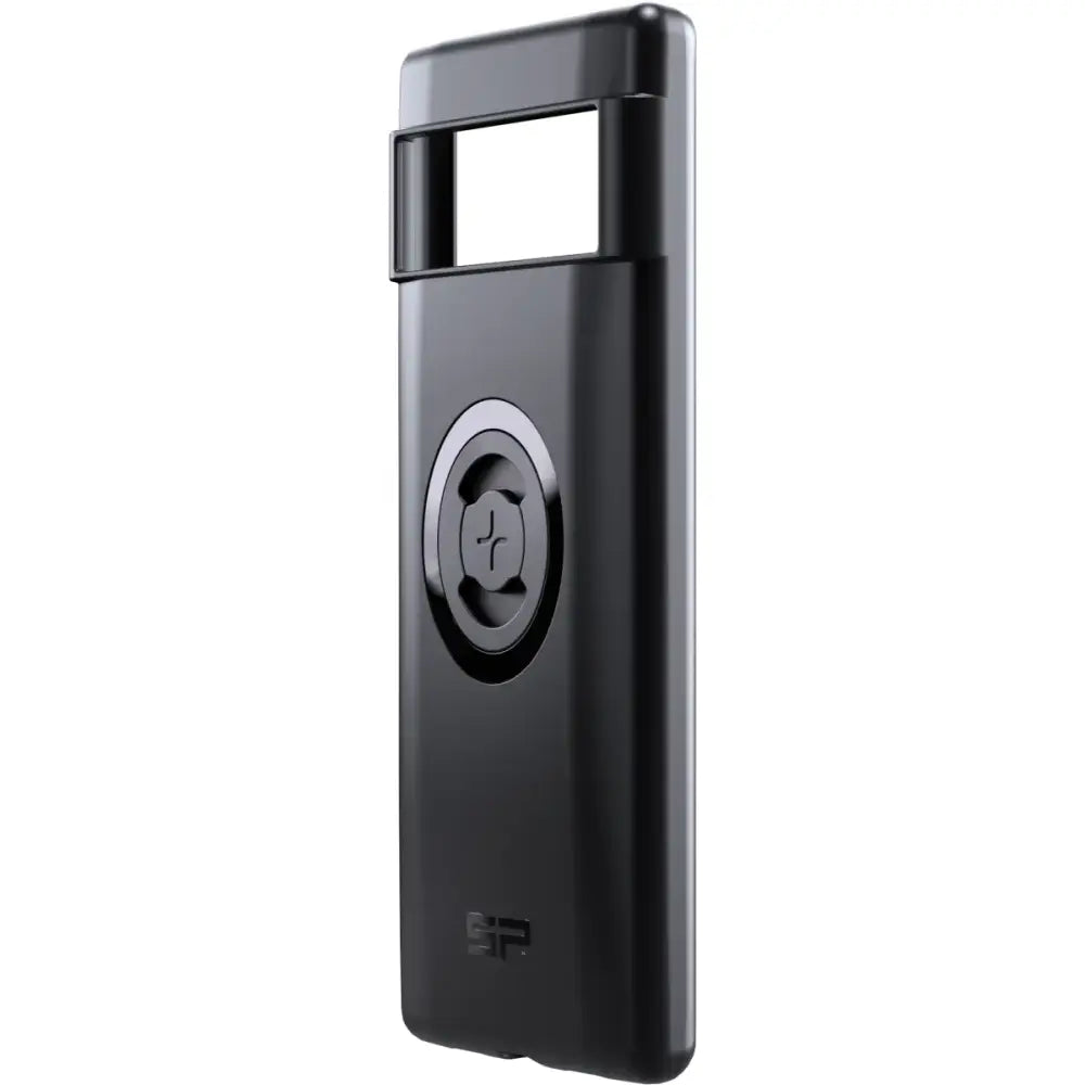 52659 Sp Connect Phone Case Spc+ Google Pixel 7 