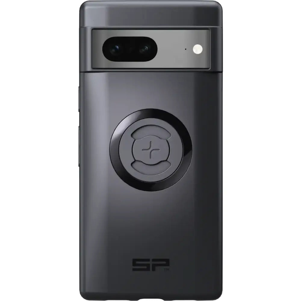 SP CONNECT Phone Case Spc+ Google Pixel 7