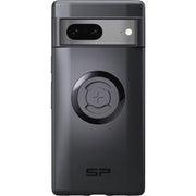 SP CONNECT Phone Case Spc+ Google Pixel 7