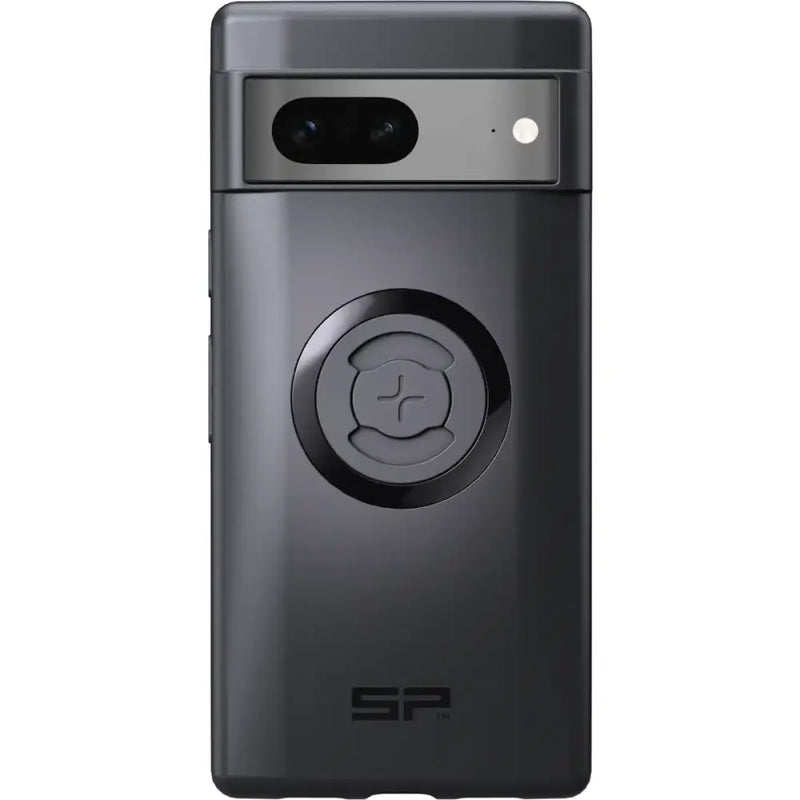 SP CONNECT Phone Case Spc+ Google Pixel 7