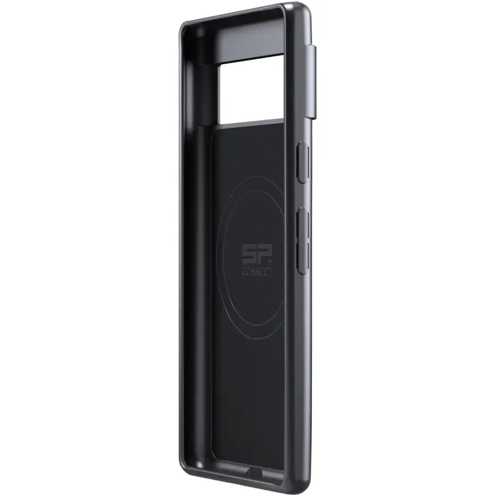 52659 Sp Connect Phone Case Spc+ Google Pixel 7 
