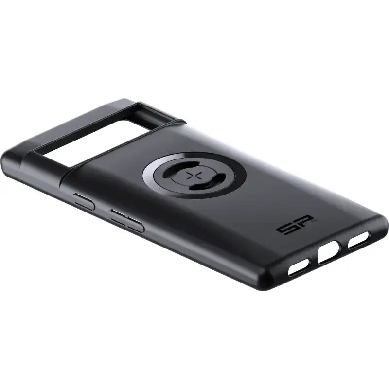 52659 Sp Connect Phone Case Spc+ Google Pixel 7 