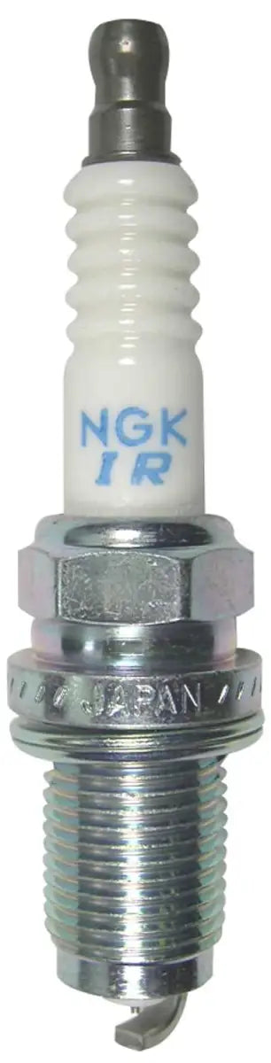 5266 Spark Plug