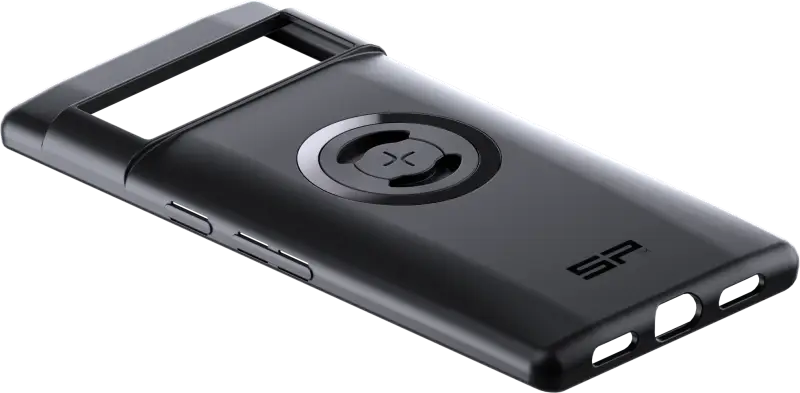 52660 Sp Connect Phone Case Spc+ Google Pixel 7 Pro 