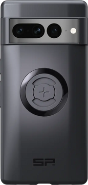 SP CONNECT Phone Case Spc+ Google Pixel 7 Pro