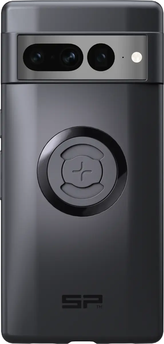 SP CONNECT Phone Case Spc+ Google Pixel 7 Pro