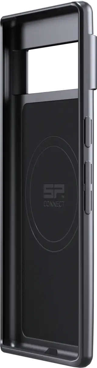 52660 Sp Connect Phone Case Spc+ Google Pixel 7 Pro 