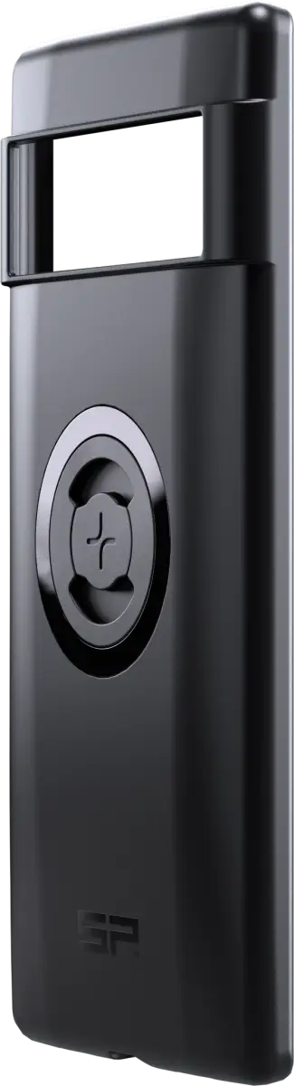 52660 Sp Connect Phone Case Spc+ Google Pixel 7 Pro 