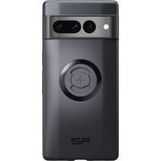 SP CONNECT Phone Case Spc+ Google Pixel 7 Pro