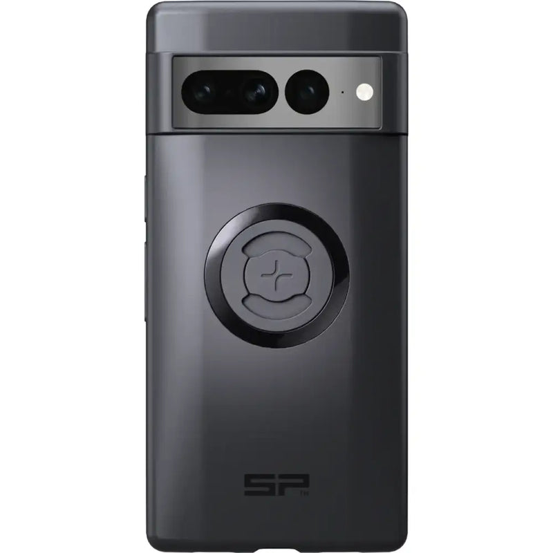 SP CONNECT Phone Case Spc+ Google Pixel 7 Pro
