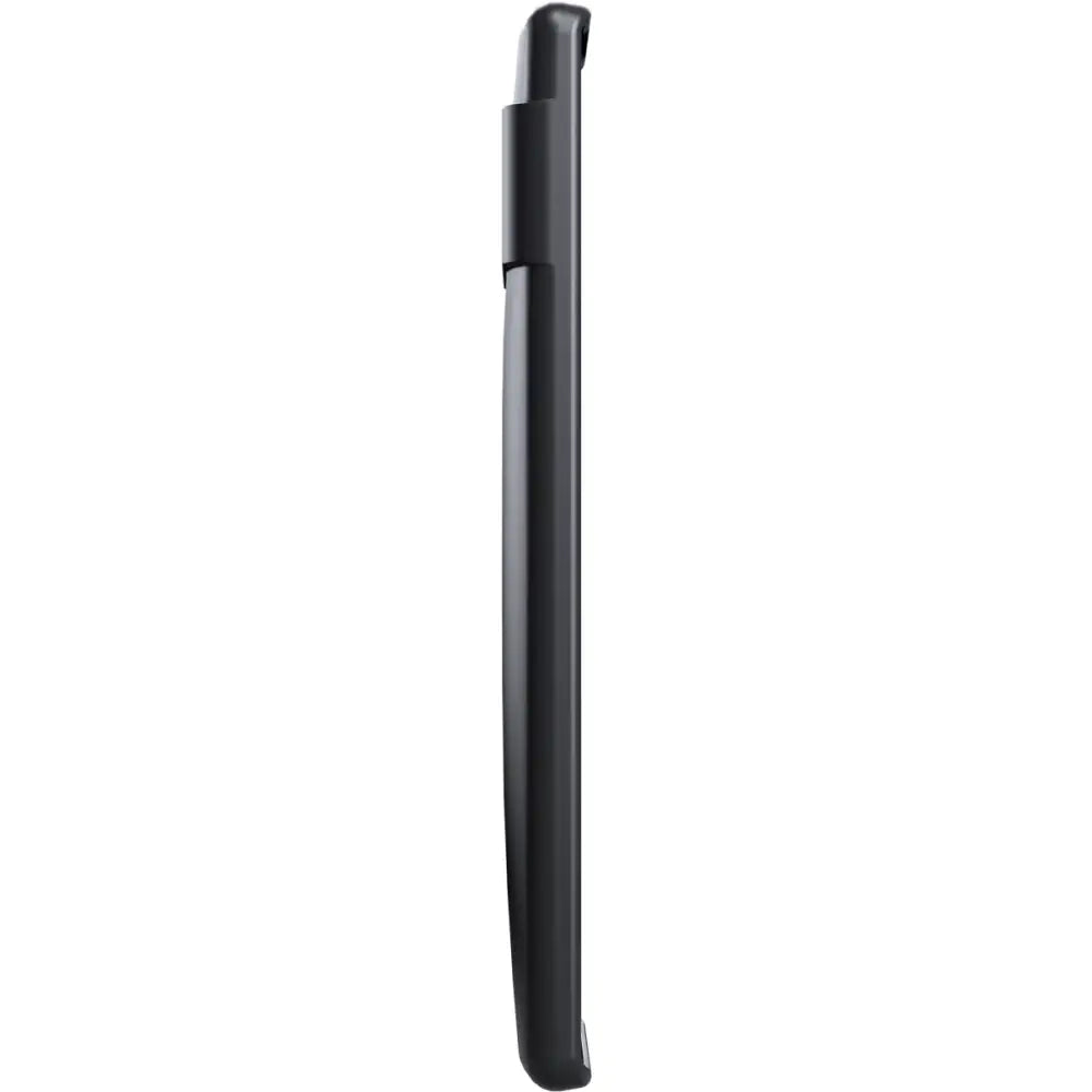 52660 Sp Connect Phone Case Spc+ Google Pixel 7 Pro 