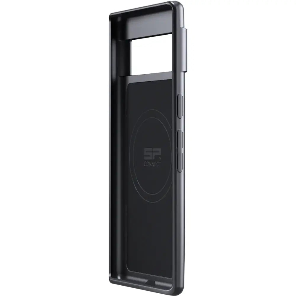 52660 Sp Connect Phone Case Spc+ Google Pixel 7 Pro 