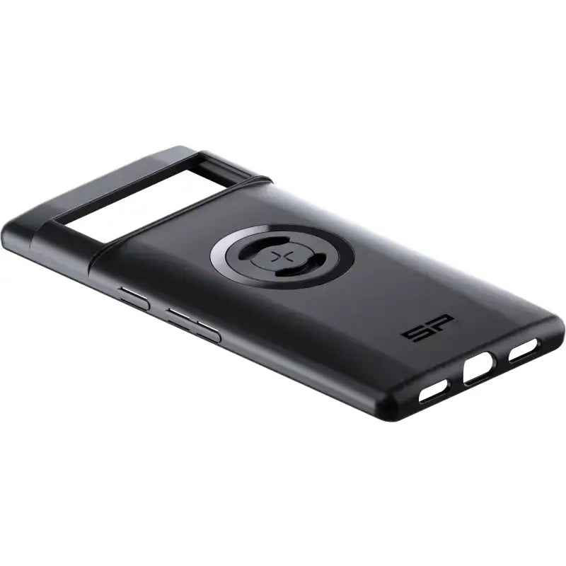 52660 Sp Connect Phone Case Spc+ Google Pixel 7 Pro 