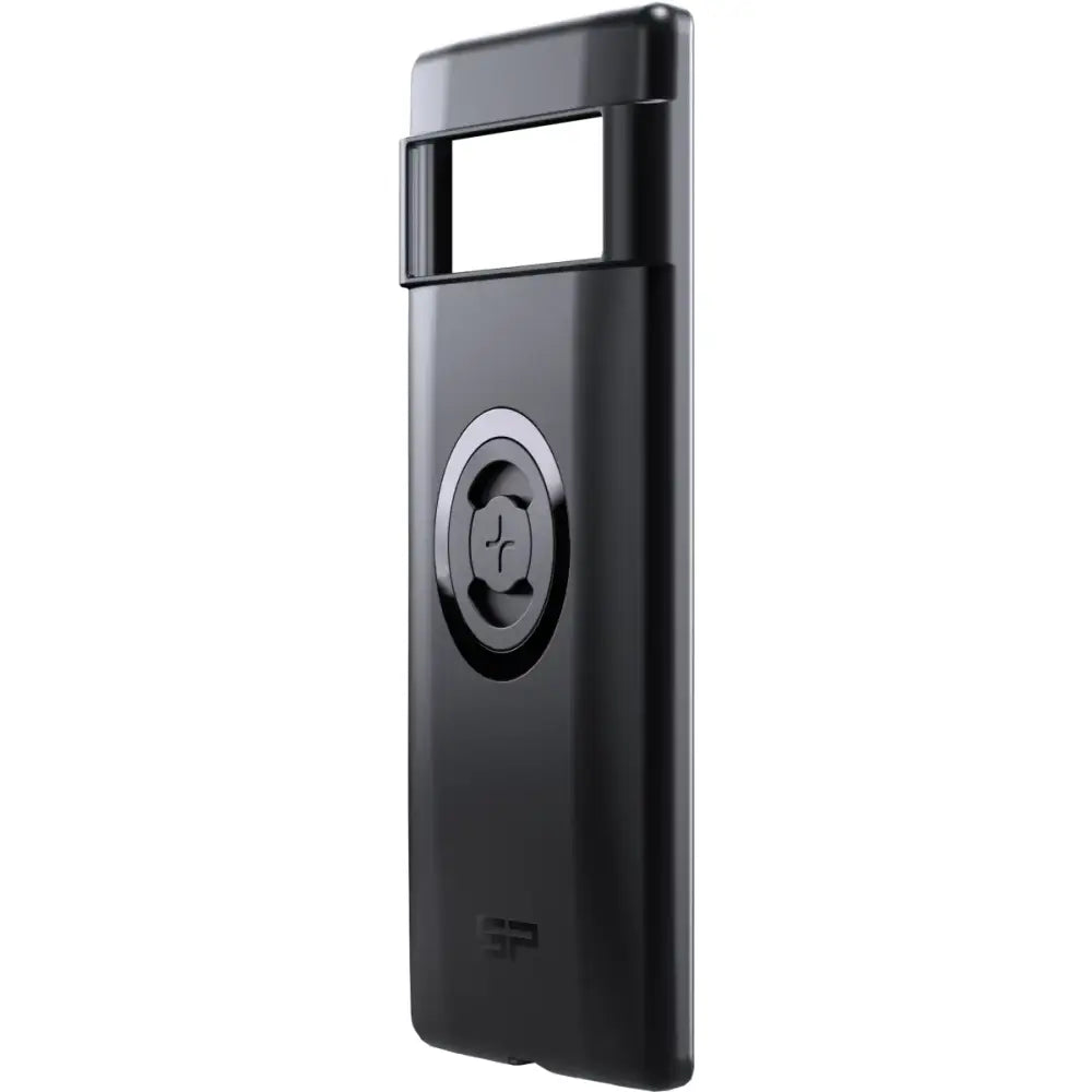 52660 Sp Connect Phone Case Spc+ Google Pixel 7 Pro 