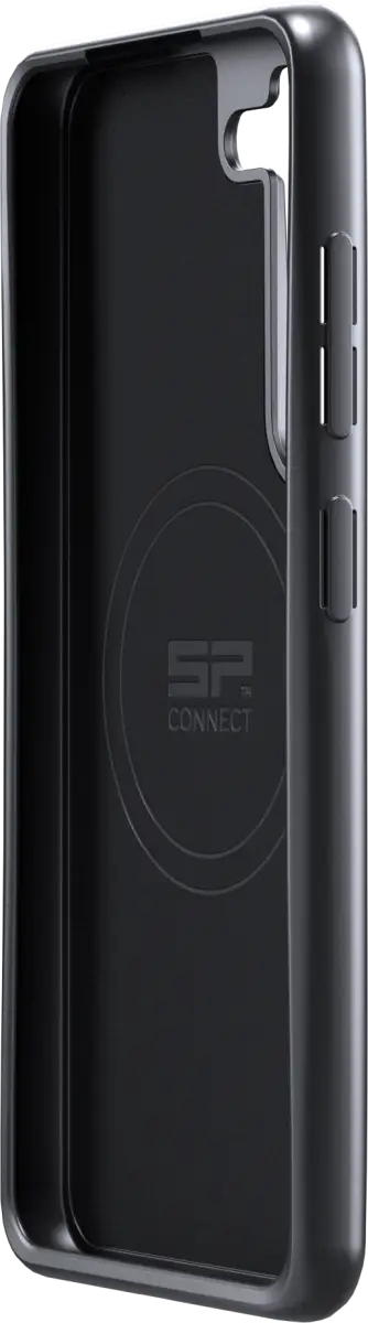 52661 Sp Connect Phone Case Spc+ Samsung Galaxy S23 