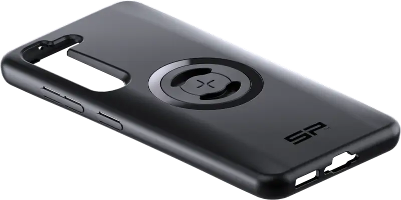 52661 Sp Connect Phone Case Spc+ Samsung Galaxy S23 