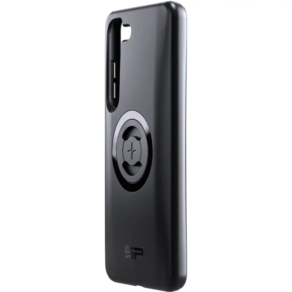 52661 Sp Connect Phone Case Spc+ Samsung Galaxy S23 